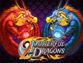 red hawk casino 0 free play promo code