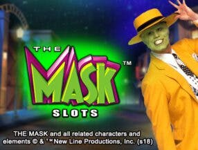 slot ouro apk