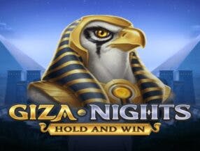 online casino 100 free spins no deposit