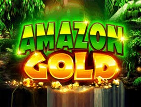 online shop tv