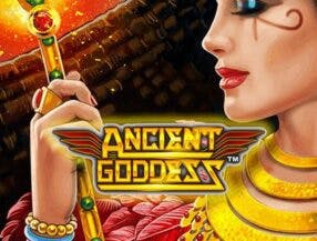 aliwin bet.com
