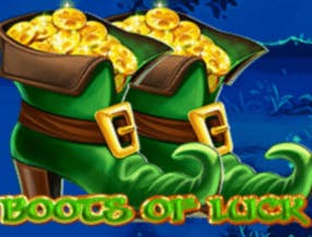 655bet com