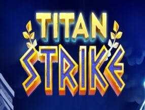 fair go casino 100 free spins