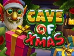 jelly chase jogo