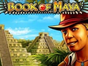 jogo que ganha dinheiro na hora