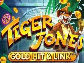 prediksi bola sepakbola sepak bola berita agen sbobet agen judi online