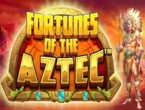 online betting strategies