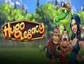 casa de apuestas online