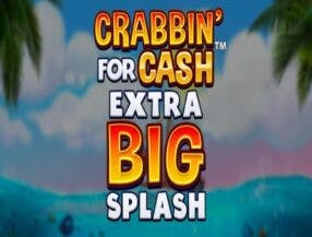 sbobet login daftar
