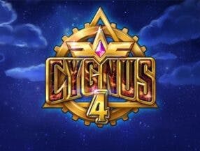 bitstarz casino 100 free spins