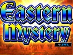 mega sena online