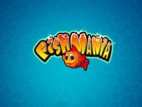 partidas de empoli x salernitana