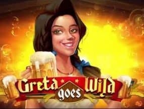 marathonbet where indian casino fans come to