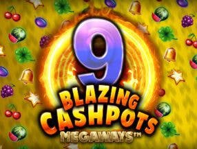 luck88 slot