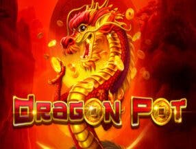 sbobet asian handicap sports betting