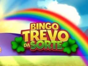 quando o inter de milão vai jogar