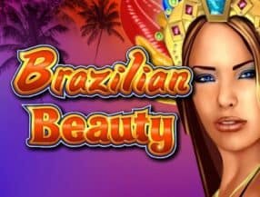 radio 100 por cento jogos de sinuca ao vivo