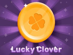 free spins no.deposit