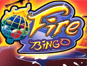 pixbet saque mínimo