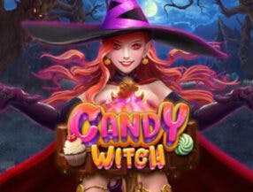 jogo do gatinho que ganha dinheiro
