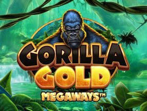 g1 jogos ao vivo
