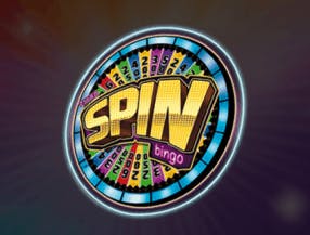 slot machines casino gr찼tis