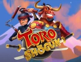 porcentagem pg slots