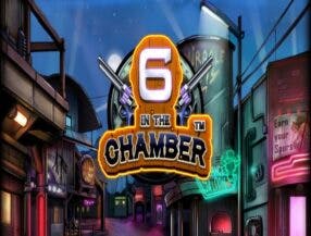 jogos gratis ao vivo pela internet