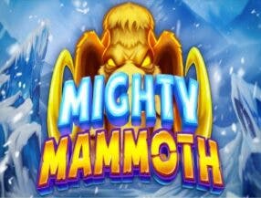 online betting in nc
