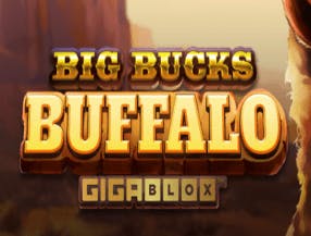 fortune gems melhor horário para jogar