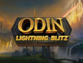 roleta de bingo online gr찼tis