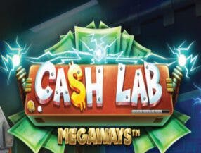 gp las vegas horário