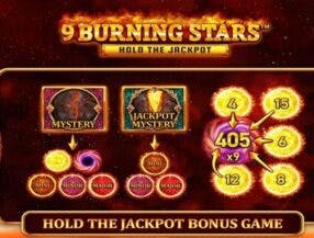 which is the best online betting