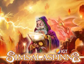 casino online grátis