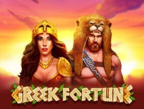 888 sports online betting