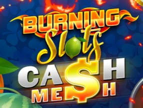 betsul login