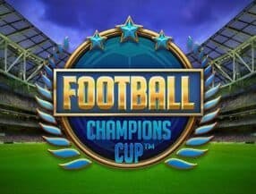 jogo dinheiro