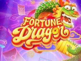 jogos ao vivo hoje copinha