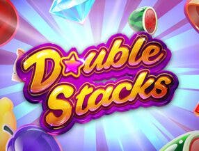 casino sports betting online