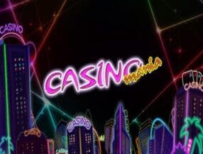 sbobet gclub casino