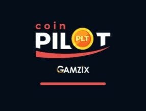 -200 odds