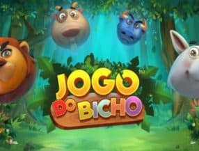 inter de milão x porto ultimo jogo