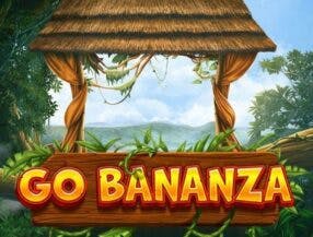 casino en ligne mobile