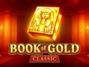 hi online sports betting