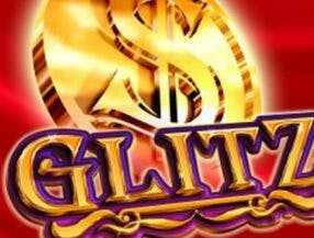 tv vanguarda ao vivo online grátis