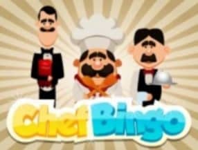 playpix apostas esportivas