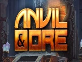 jogos ao vivo da copinha 2019