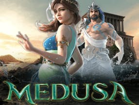 kedah darul aman