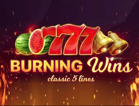 online slots free spins no deposit