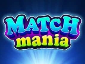 marathonbet ru вход